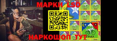 ешки Краснодар
