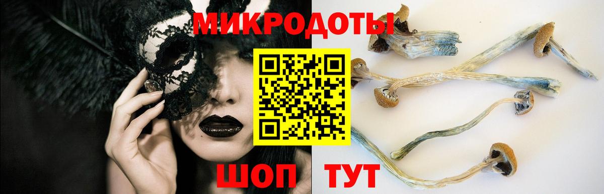 Галлюциногенные грибы Magic Shrooms Кирово-Чепецк